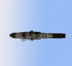 Main Shaft,268426207903
